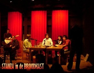broodkast 4