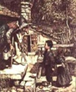 hansel-and-gretel-rackham