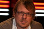 woutervanbelle