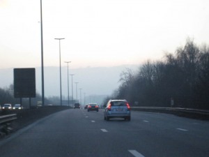 vantalven